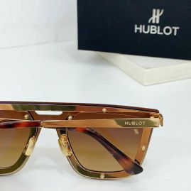 Picture of Hublot Sunglasses _SKUfw55826857fw